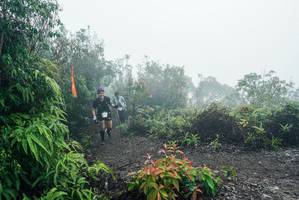 BIB: 
                            <button type="button" onclick="openModal(26271721)" class="btn btn-primary btn-sm float-right btn-popup" data-toggle="modal" data-target=".modal-high-quality">
                        <i class="fas fa-shopping-cart"></i> Add to Cart
                    </button>
                                            <button type="button" onclick="isThisMe(26271721, true)" class="btn btn-success btn-sm float-right btn-popup btn-isme hidden" data-toggle="tooltip" data-placement="bottom" title="นี่คือรูปของคุณใช่ไหม คลิกที่นี่เพื่อเอาเข้าอัลบั้ม">
                        <i class="fas fa-plus"></i> Add to album
                    </button>
                    <button type="button" onclick="isThisMe(26271721, false)" class="btn btn-warning btn-sm float-right btn-popup btn-isnotme hidden">
                        <i class="fas fa-ban"></i> Remove from album
                    </button>